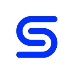 MySphere AL chat logo