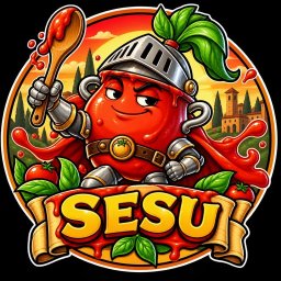 SerSugo logo