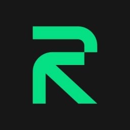 RISE Chain logo