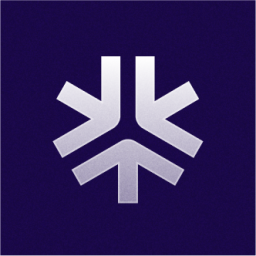 Thala Labs logo