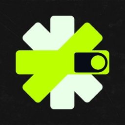 AI DEFI logo