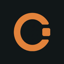 Corpus logo