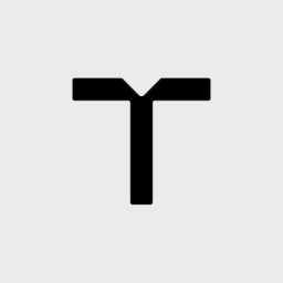 Talus network Coin logo