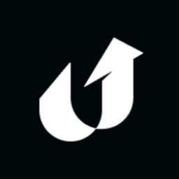 Unitas logo