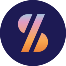 Solstice logo