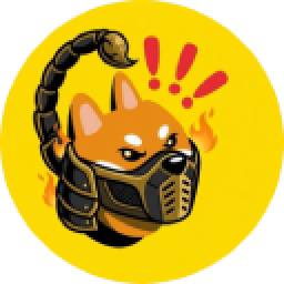 ScorpBonk logo