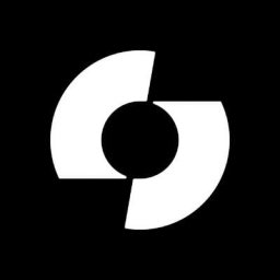 Aperture Finances logo