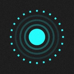 Skald AI logo