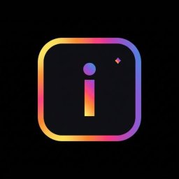 Inspaid logo