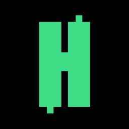 HEAT logo