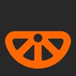 Zest logo