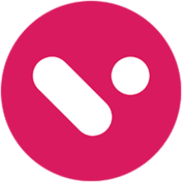 VELO logo