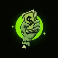 ZombieCash logo
