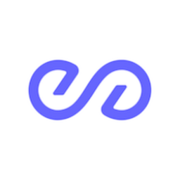 PeaqOFT logo
