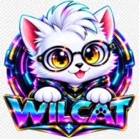 WILCAT logo