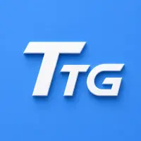 TravelTrust logo