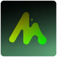 Momo Sol logo