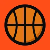 WeBall logo