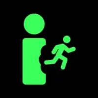 iQuit logo