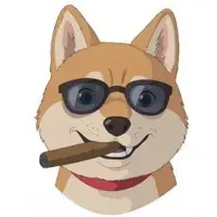 Fucking Good Shit logo