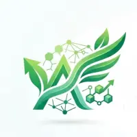 AERO logo