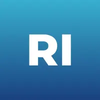 RichRoach logo