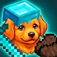Diamond Tears logo