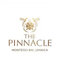 The Pinnacle Montego Bay logo