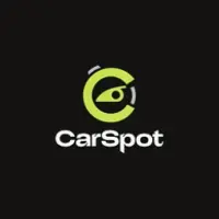 CarSpot logo