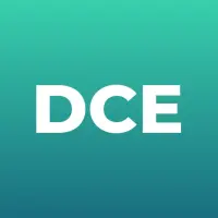 Daily CheapEats logo